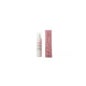 Huile d'églantier Interapothek 20ml