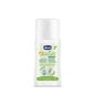 Chicco NaturalZ Anti-Mosquitos Refrescante e Protector 2M+ 100ml