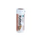 Miradent Xylitol Cannelle Caramelle 30g