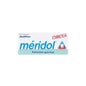Méridol Dentifrice Protection gencives 75ml Lot De 2