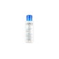 Uriage Eau Micellaire Thermale Peaux Normales à Sèches 100ml
