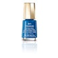 Mavala Mini Color Vernis à Ongles Trinidad 301 5ml