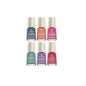 Mavala Mini Color Vernis à Ongles Trinidad 301 5ml