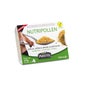 Pollenergie Nutripolen Especial Reequilibrio 270 Gr