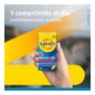 Supradyn Memory 50+ Vitamines Minéraux et Énergie avec Ginseng 90 Comprimés