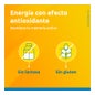 Supradyn Memory 50+ Vitamines Minéraux et Énergie avec Ginseng 90 Comprimés