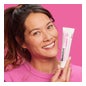Bexident® dentifrice sensible 75ml