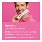Bexident® dentifrice sensible 75ml