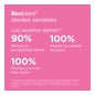 Bexident® dentifrice sensible 75ml