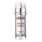 Lierac Rosilogie Double Concentré Neutralisant Rougeurs Installées 30ml