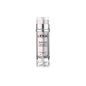 Lierac Rosilogie Double Concentré Neutralisant Rougeurs Installées 30ml