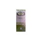 Infutisa Infusion de Sauge 24 Sachets