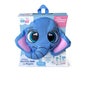 Sebamed Sac à Dos Soins Bébé