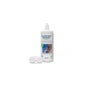 Vp Natura Solution de nettoyage unique à 360 ml
