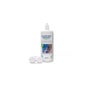 Vp Natura Solution de nettoyage unique à 360 ml