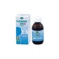 ESI Tusserbe Sirop de soif 180ml