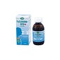 ESI Tusserbe Sirop de soif 180ml