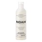 Noah Shampooing Régénérant Huile d'Argan Hair 1.4 250ml