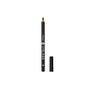Crayon Anti-Imperfections Deborah