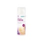 Sakai Sline Control Crema Anticelulítica