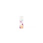 Sakai Sline Control Crema Anticelulítica
