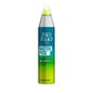 Tigi Bed Head Masterpiece Extra Strong Hold Hair Spray 340ml