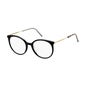 Tommy Hilfiger TH-1630-807 Lunettes Femme 51mm 1ut