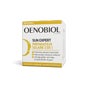 Oenobiol Sun Expert Préparateur Solaire 3 en 1 30 Capsules