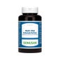 Bonusan Multi Vital Extensis Active 90 Comprimés