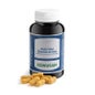 Bonusan Multi Vital Extensis Active 90 Comprimés
