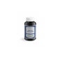 Bonusan Multi Vital Extensis Active 90 Comprimés
