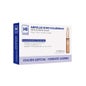 Redumodel Hi Anti-Age Ampollas Ácido Hialurónico 10x2ml