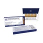 Redumodel Hi Anti-Age Ampollas Ácido Hialurónico 10x2ml