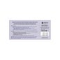 Redumodel Hi Anti-Age Ampollas Ácido Hialurónico 10x2ml