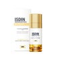ISDINCeutics Flavo-C Intense 50 ml