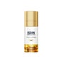 ISDINCeutics Flavo-C Intense 50 ml