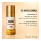 ISDINCeutics Flavo-C Intense 50 ml