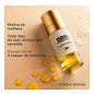 ISDINCeutics Flavo-C Intense 50 ml