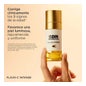 ISDINCeutics Flavo-C Intense 50 ml