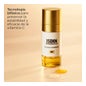 ISDINCeutics Flavo-C Intense 50 ml