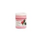 Seanergy Pink Musk Cream Moisturizer 300ml