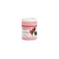 Seanergy Pink Musk Cream Moisturizer 300ml