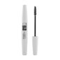 Rímel para el cuidado de los ojos Allong Grey 6G