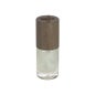 Boho Soin des Ongles Naturel 12 Gipsy Finish 5ml