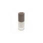Boho Soin des Ongles Naturel 12 Gipsy Finish 5ml
