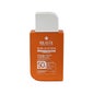 Rilastil Sun System Water Touch Superfluid SPF 50+ 50 ml