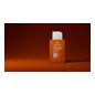 Rilastil Sun System Water Touch Superfluid SPF 50+ 50 ml