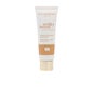 Clarins Milky Boost Cream 6 50ml