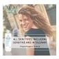Endocare Hydractif Agua Micelar 400 Ml