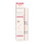 Embryolisse Baume Couleur Stick 3 en 1 Rose Framboise 2.5 g